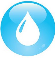 acqua acqua