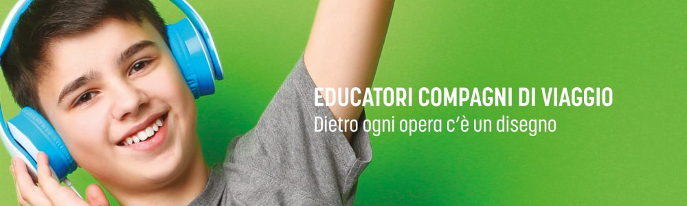 Il Manifesto della Scuola salesiana delle Figlie di Maria Ausiliatrice